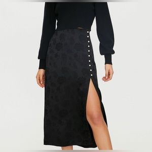 Wilfred skirt